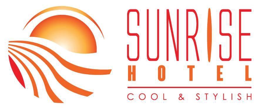Hotel Sunrise Nairobi Exterior foto